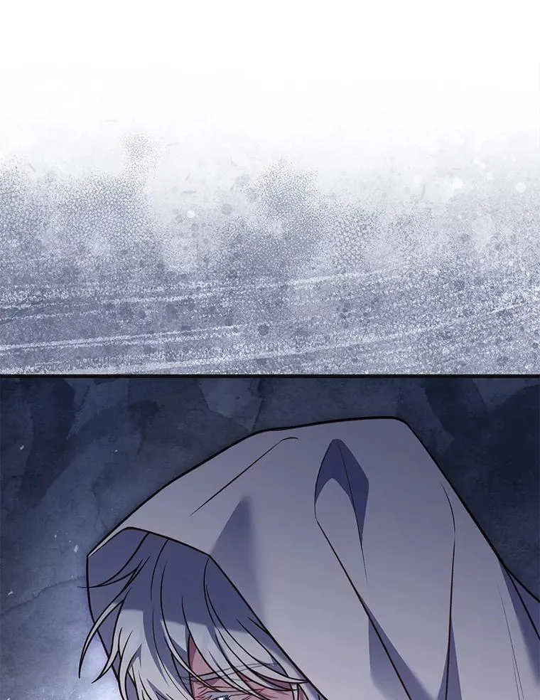 70.秋日随想 第67页