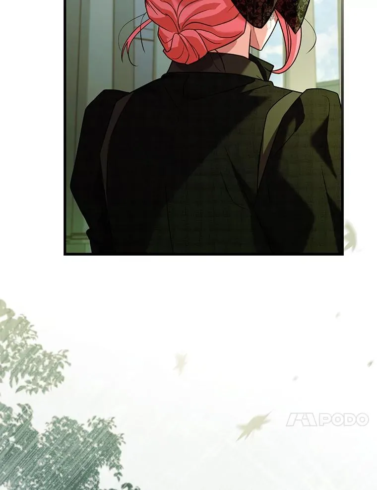 70.秋日随想 第102页