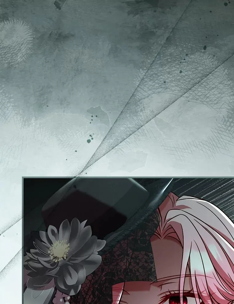 70.秋日随想 第104页