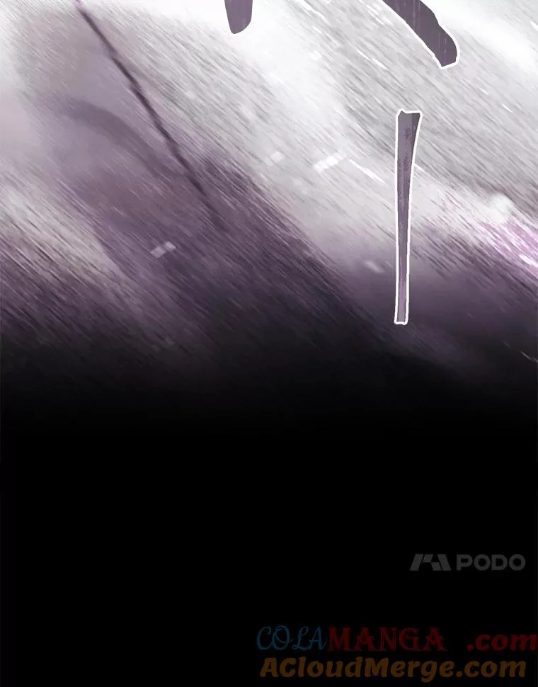 70.秋日随想 第129页