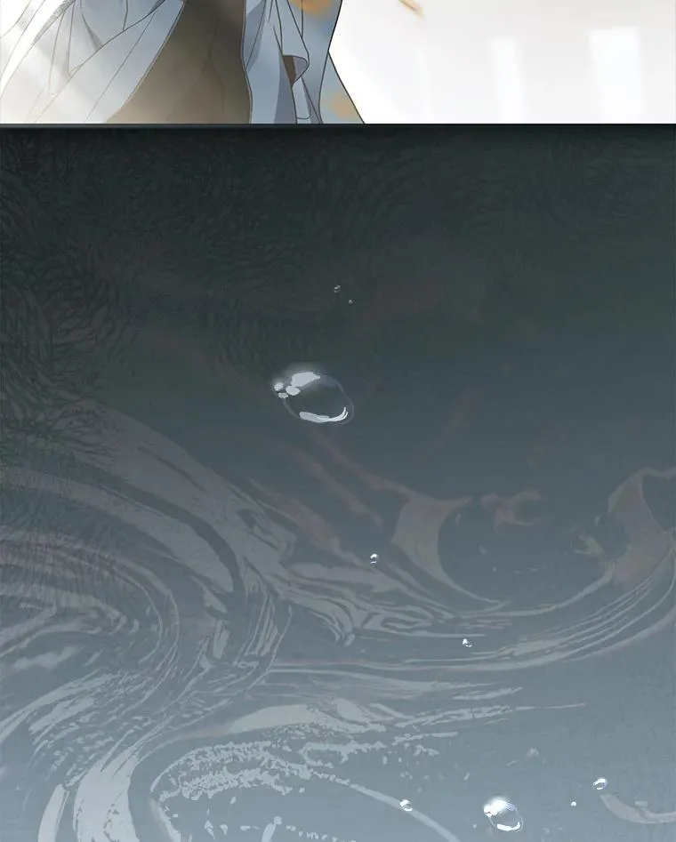71.告状 第42页