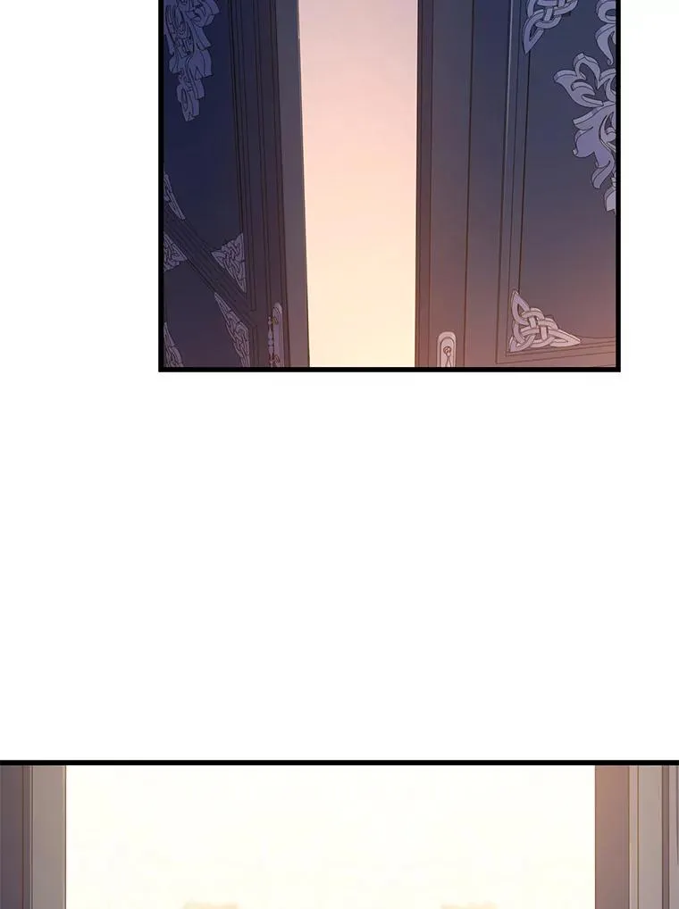 71.告状 第48页