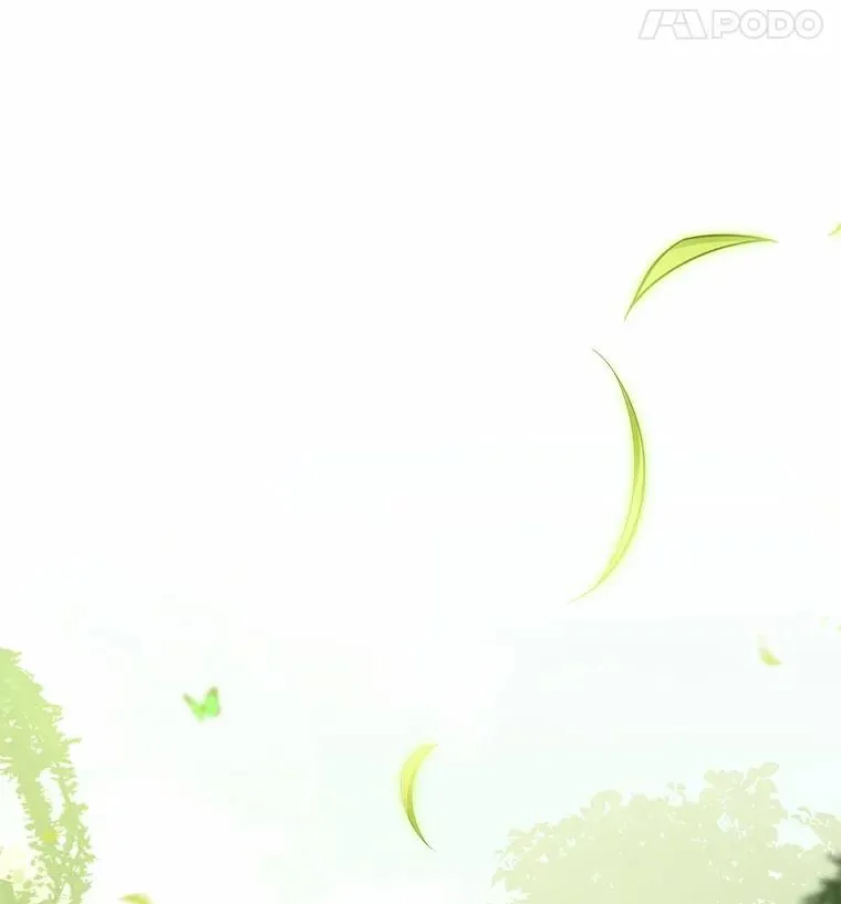 72.天选问询 第59页