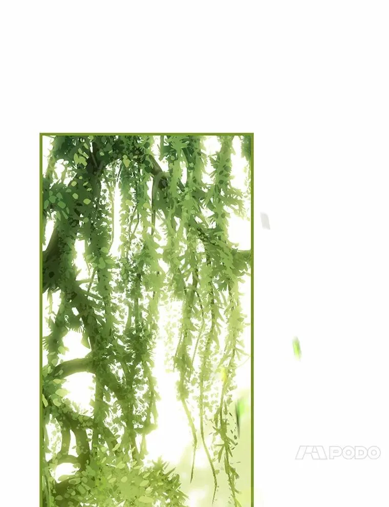 72.天选问询 第99页