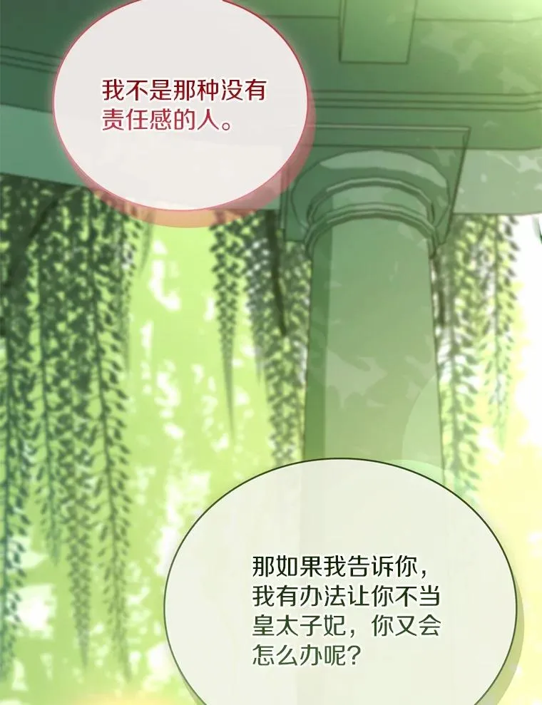 72.天选问询 第102页