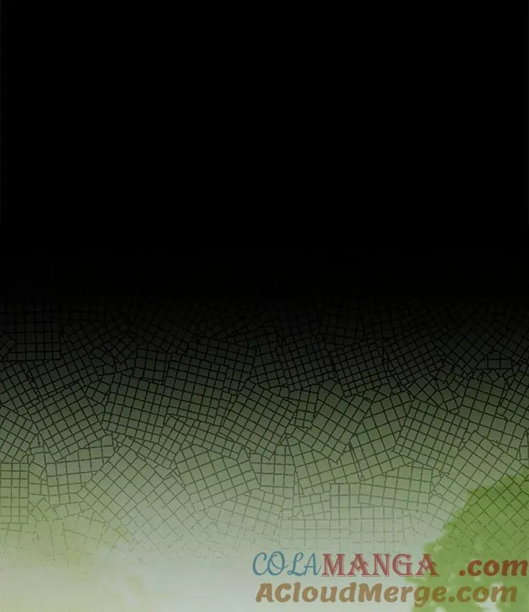 73.藐视神明 第9页