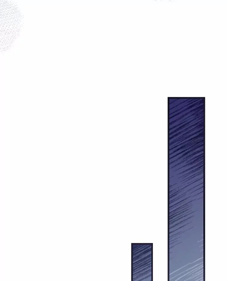 73.藐视神明 第80页