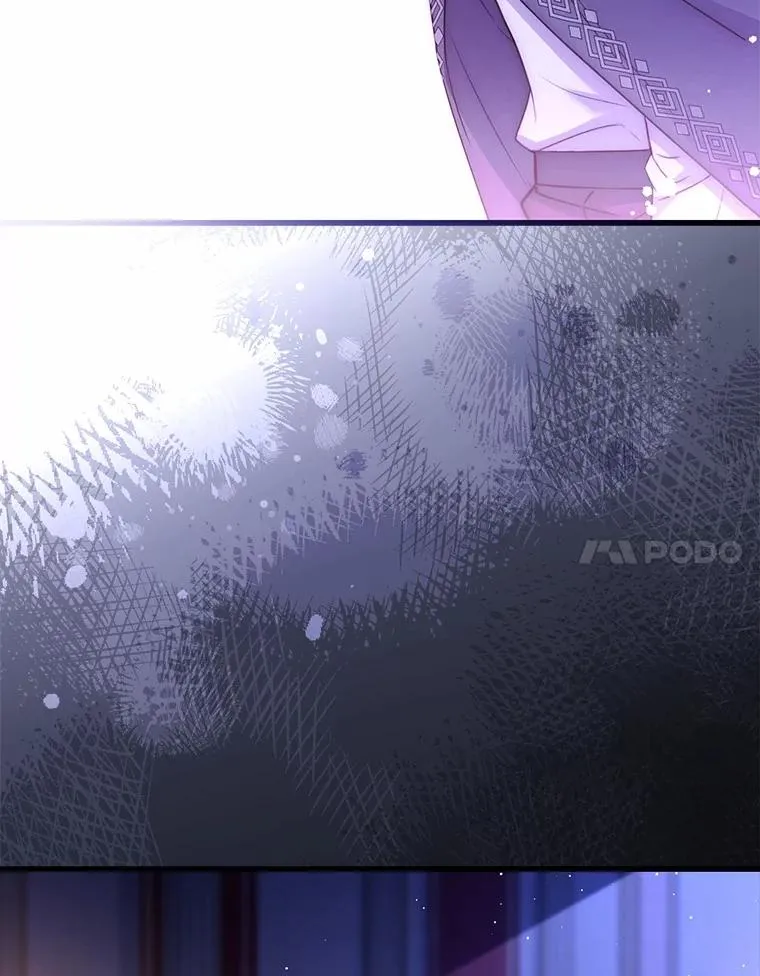 73.藐视神明 第112页