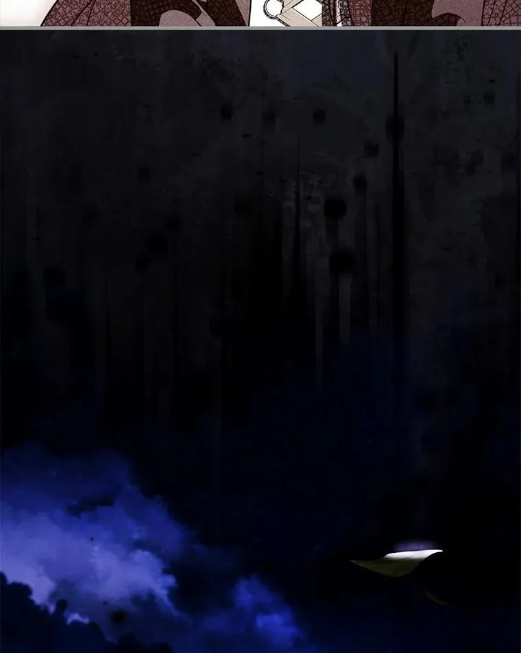 74.为他撒谎 第104页