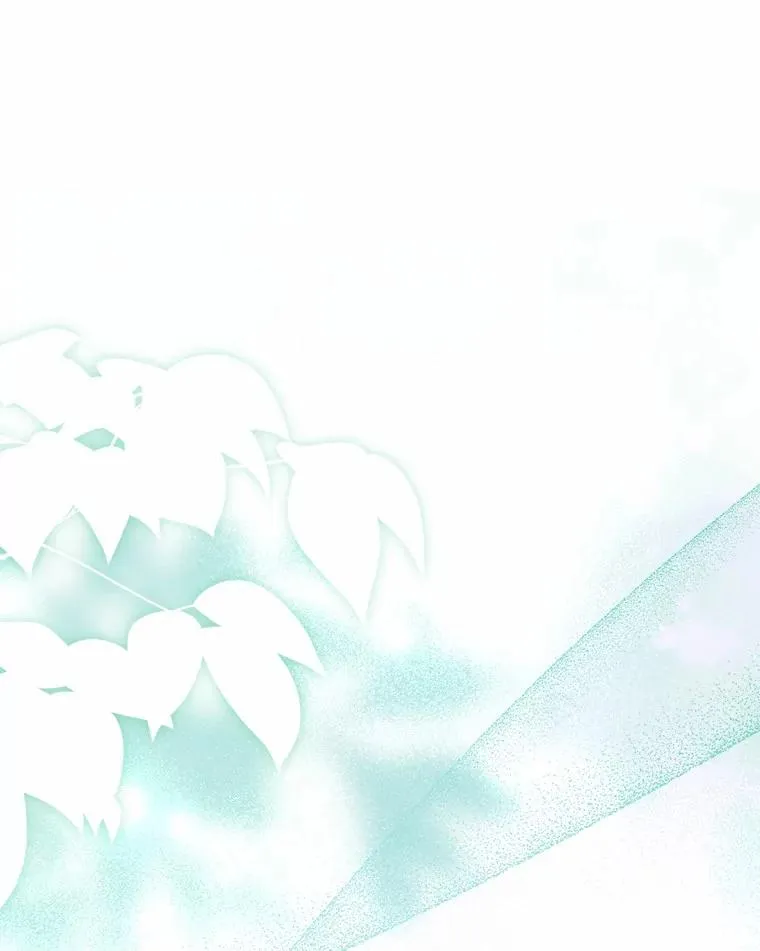 74.为他撒谎 第110页