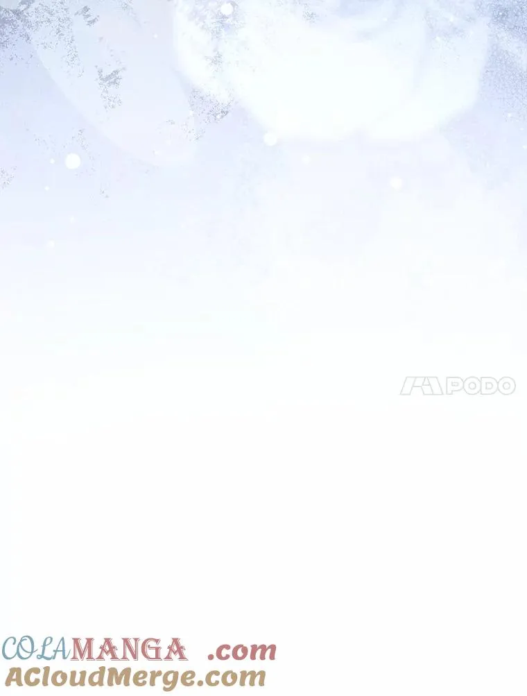 74.为他撒谎 第149页