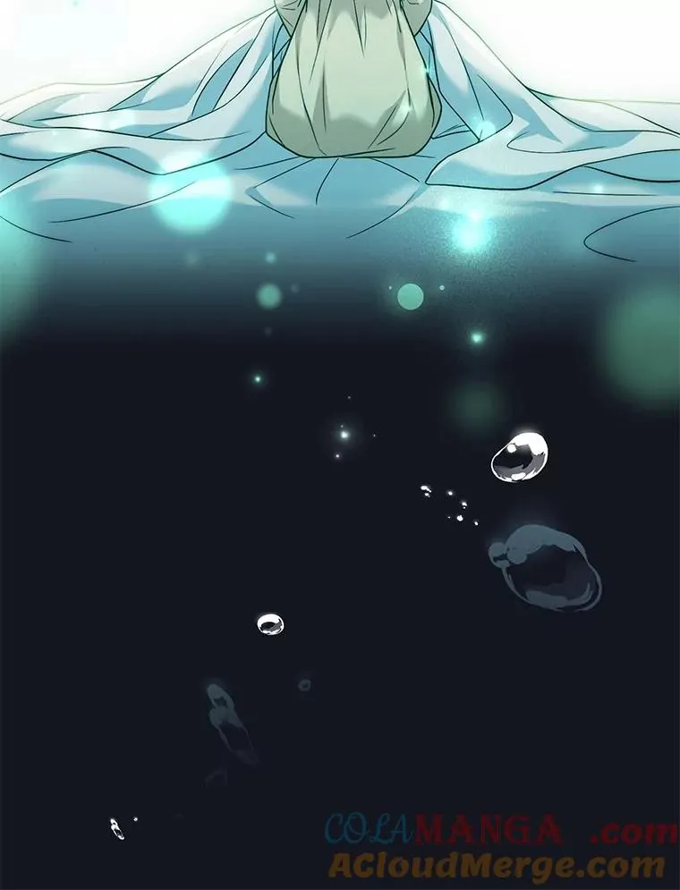 75.亚夏归来 第41页