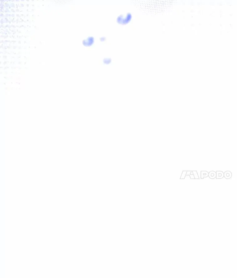 75.亚夏归来 第47页