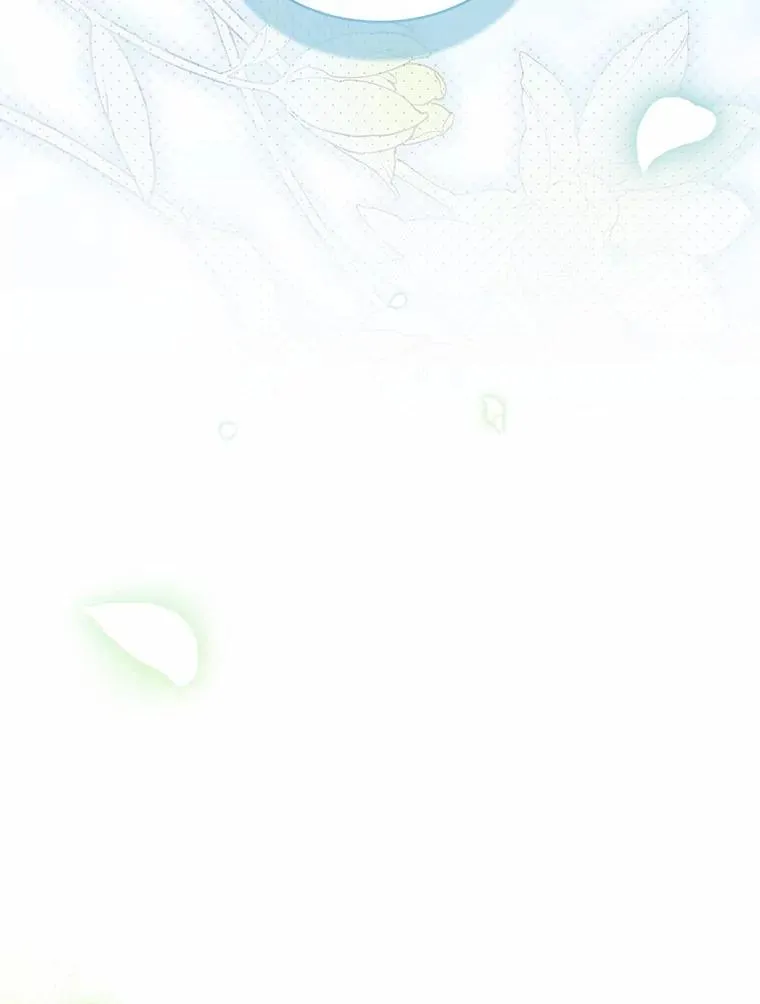 75.亚夏归来 第70页