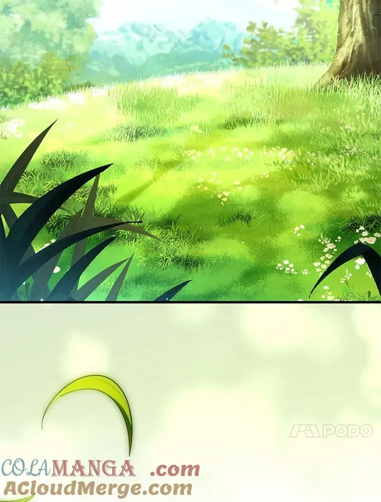 75.亚夏归来 第93页