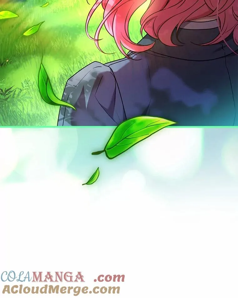 75.亚夏归来 第109页