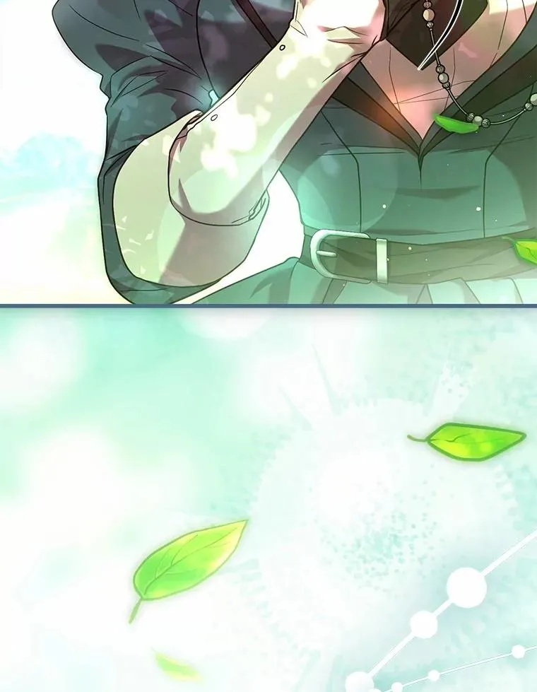 75.亚夏归来 第115页