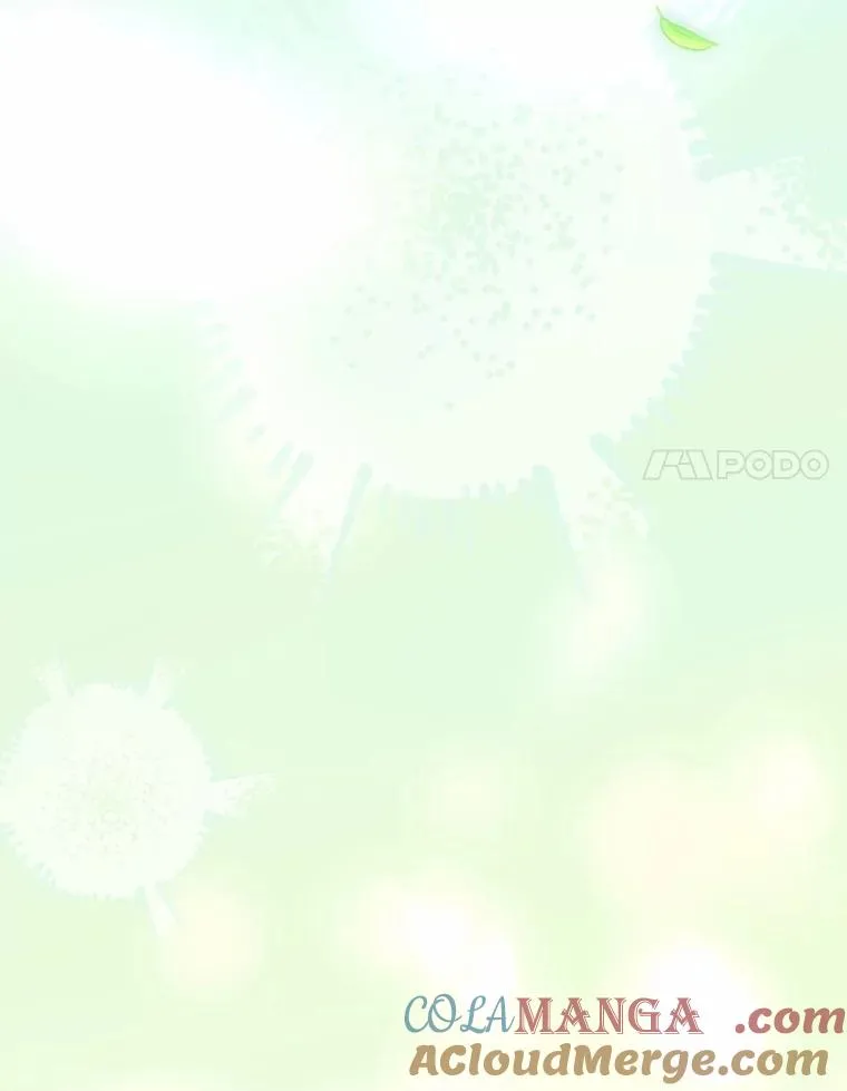75.亚夏归来 第117页