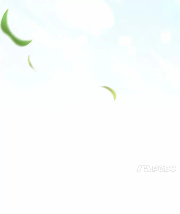 76.互相利用 第60页