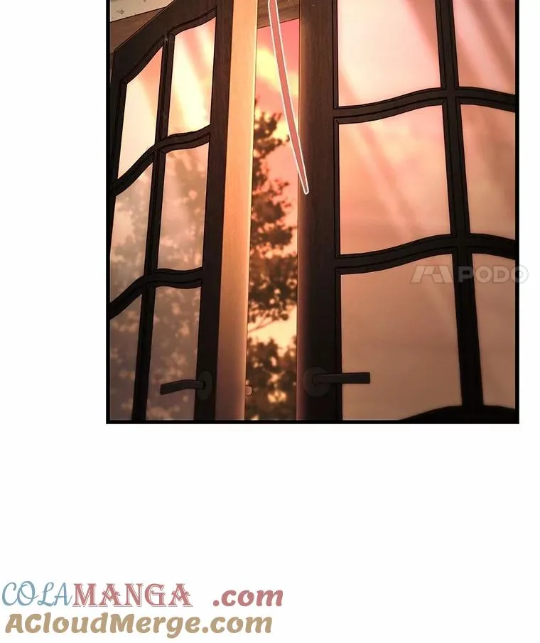 76.互相利用 第125页