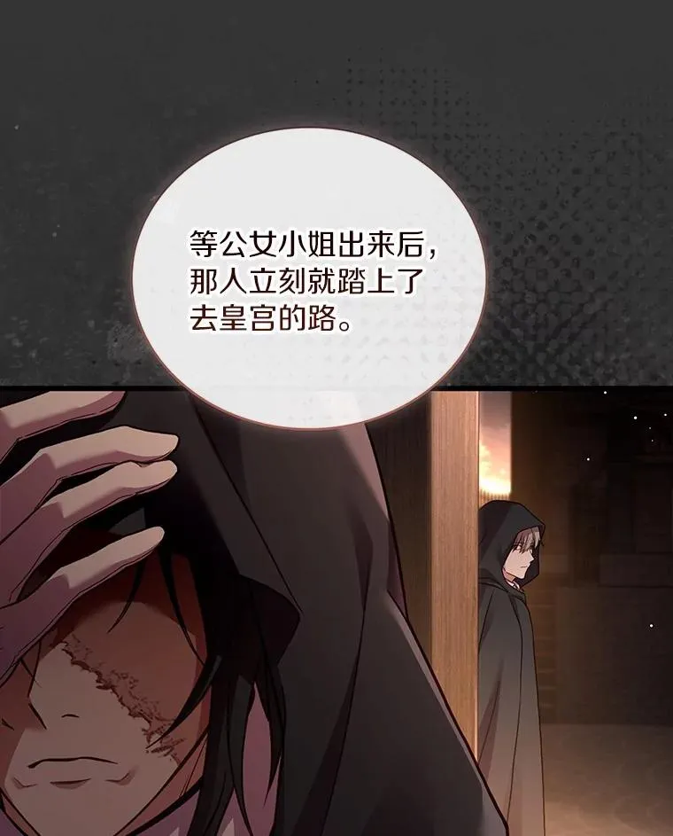 77.马车失火 第8页