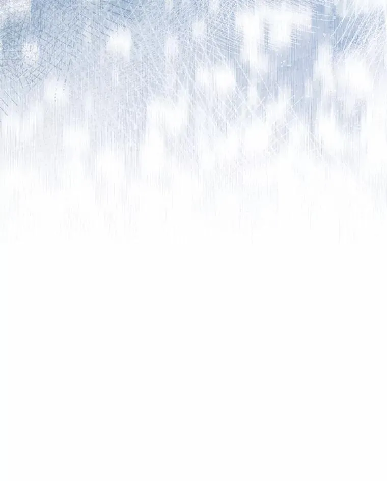 77.马车失火 第12页