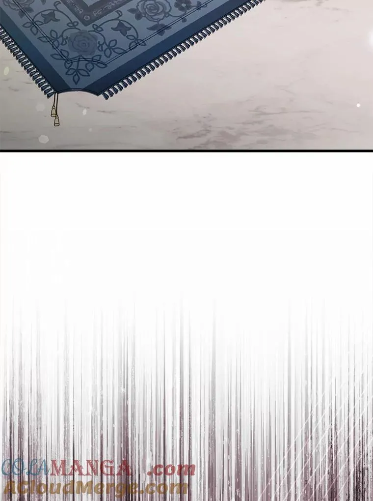 77.马车失火 第17页