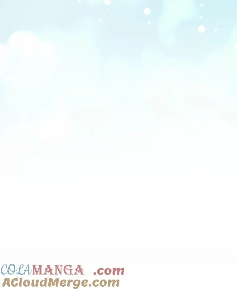 77.马车失火 第53页