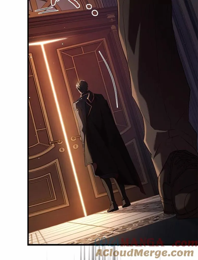 77.马车失火 第61页