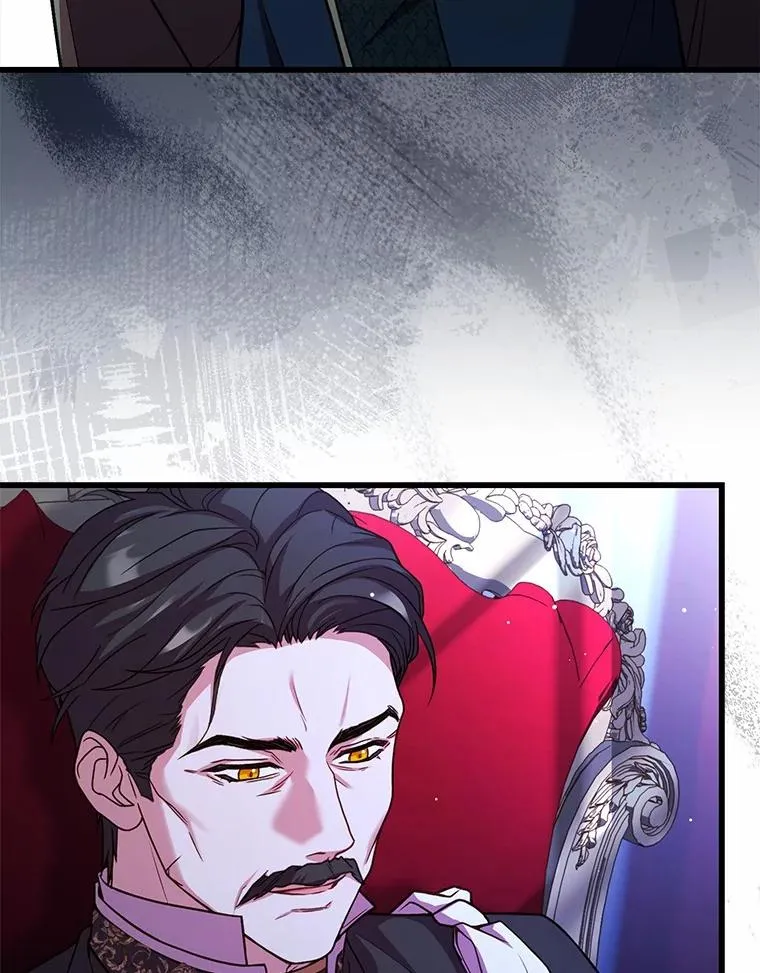 77.马车失火 第100页