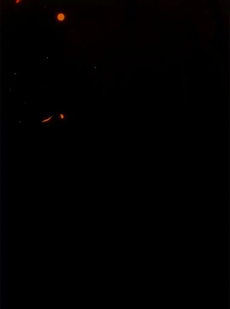 77.马车失火 第127页