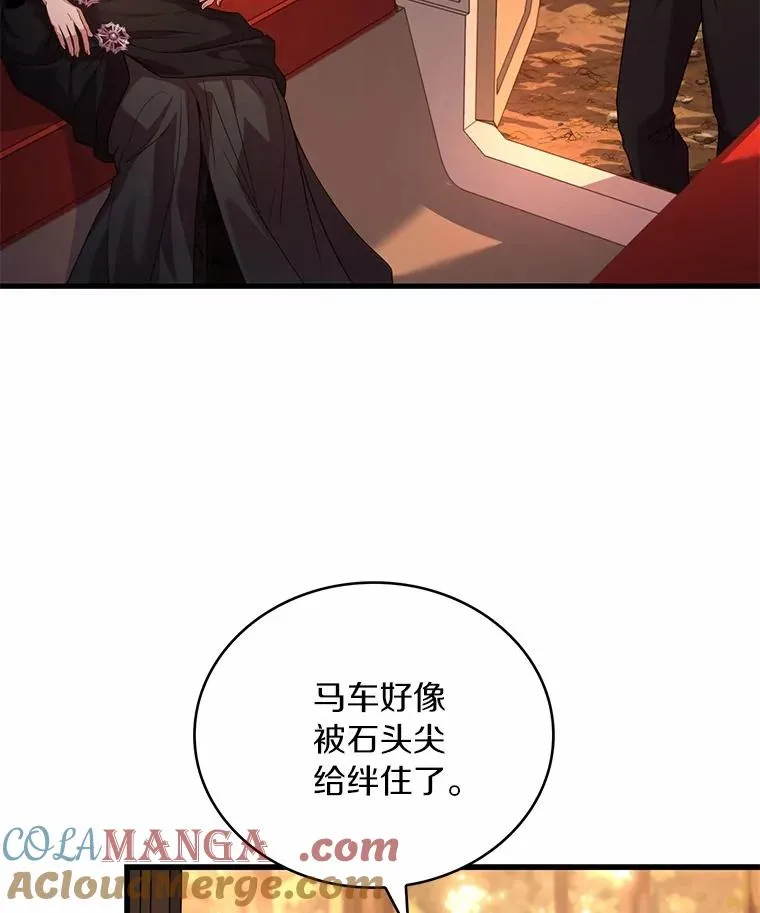 78.设局诈敌 第13页