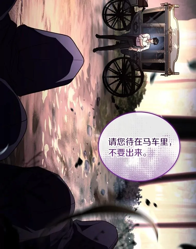 78.设局诈敌 第23页