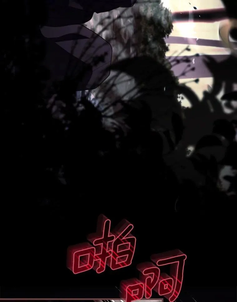 78.设局诈敌 第24页