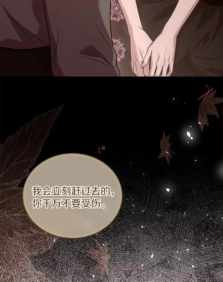 78.设局诈敌 第64页