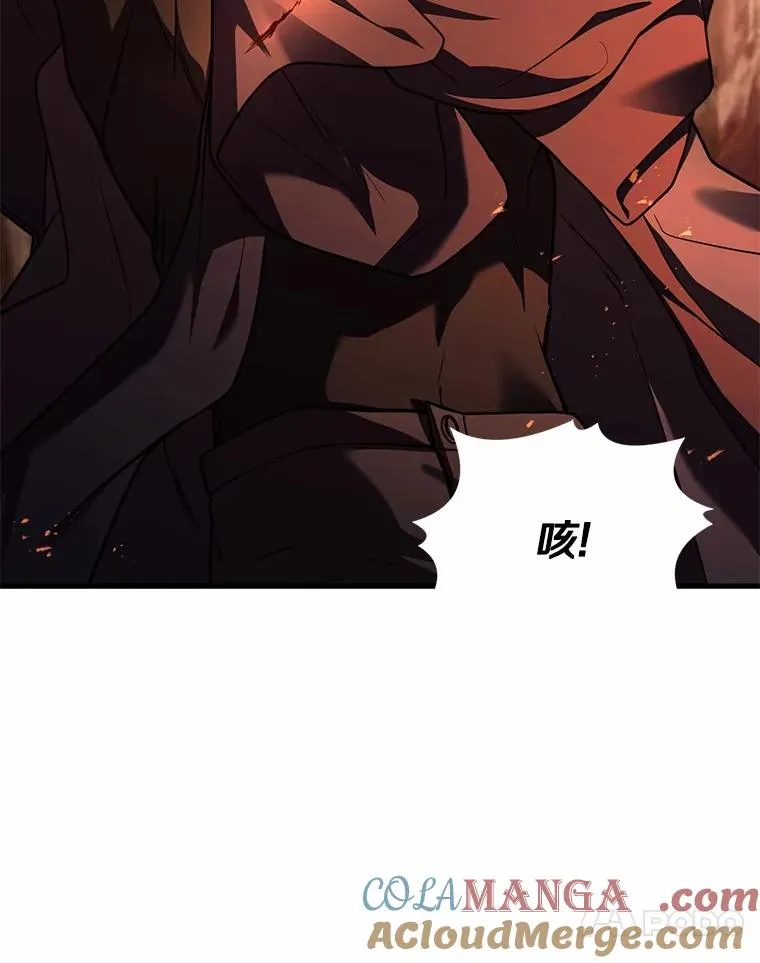 78.设局诈敌 第101页