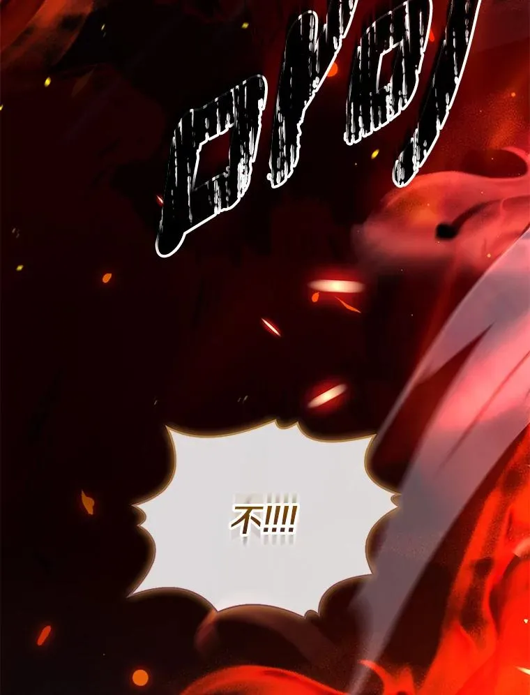 78.设局诈敌 第136页