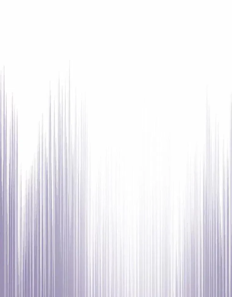 79.出手保护 第74页