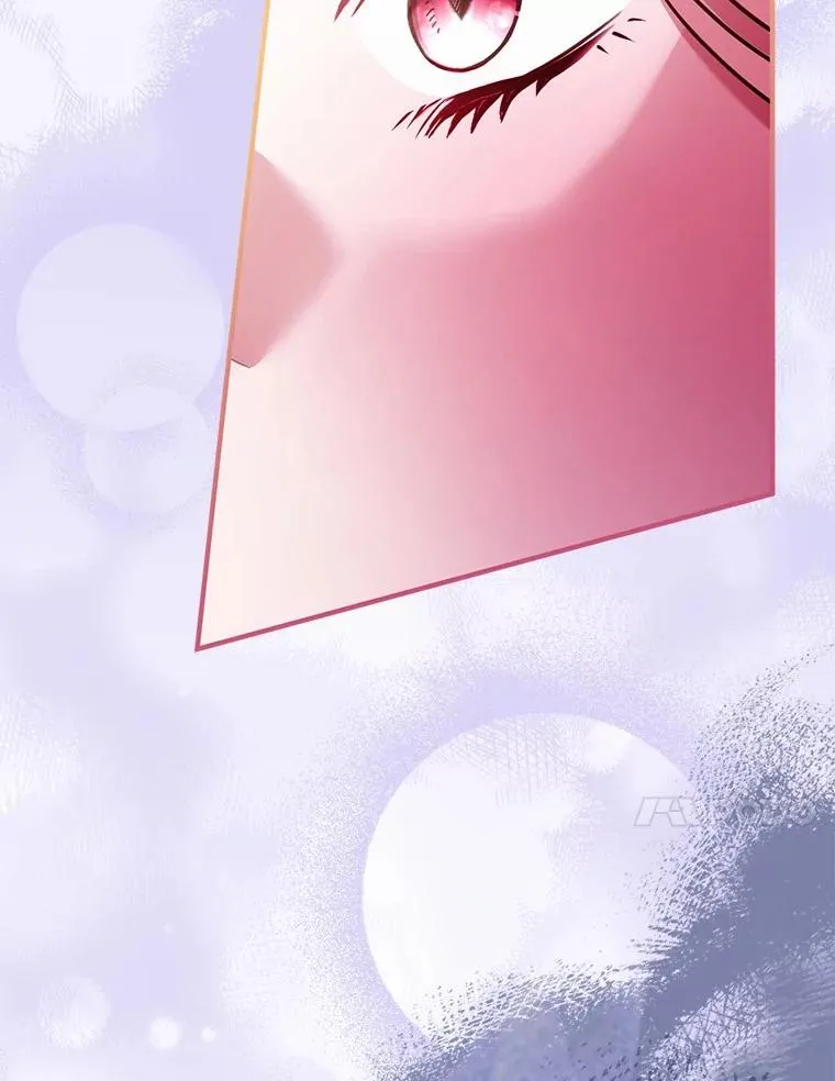 79.出手保护 第95页