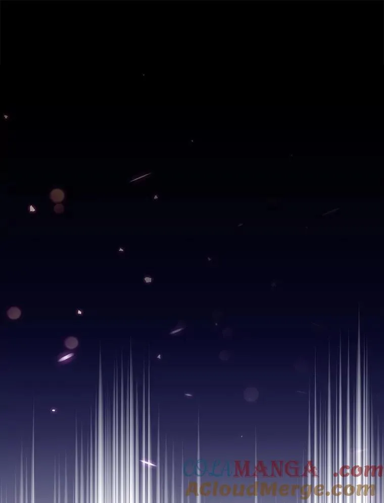 79.出手保护 第117页