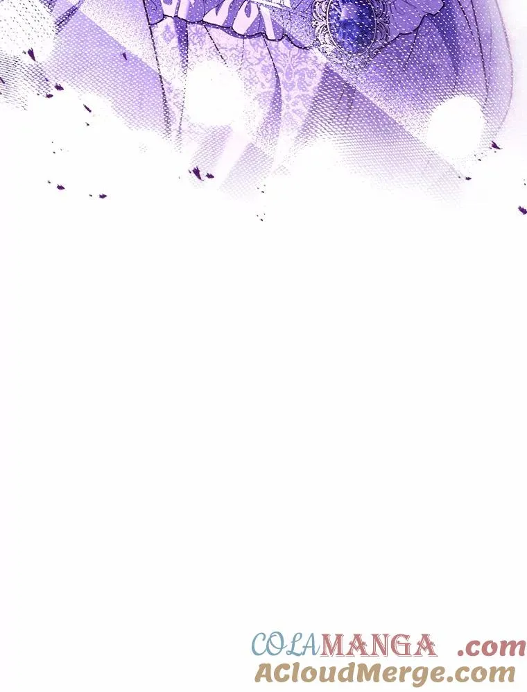 79.出手保护 第137页