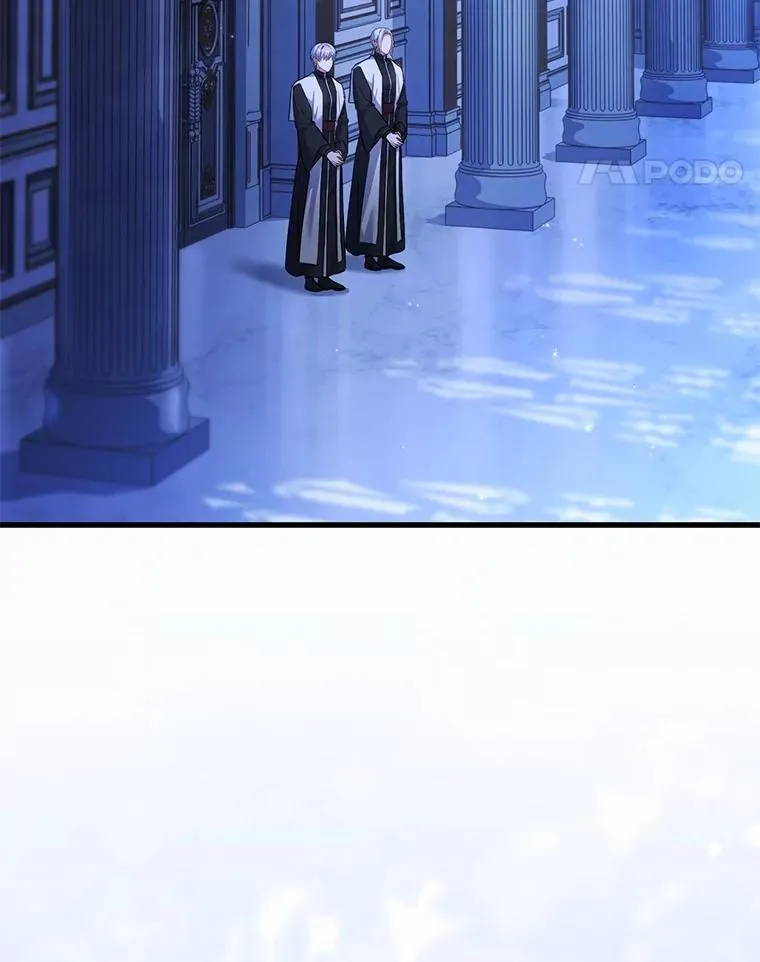 80.教皇苏醒 第14页
