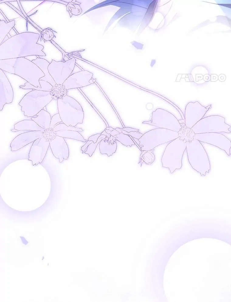 80.教皇苏醒 第58页