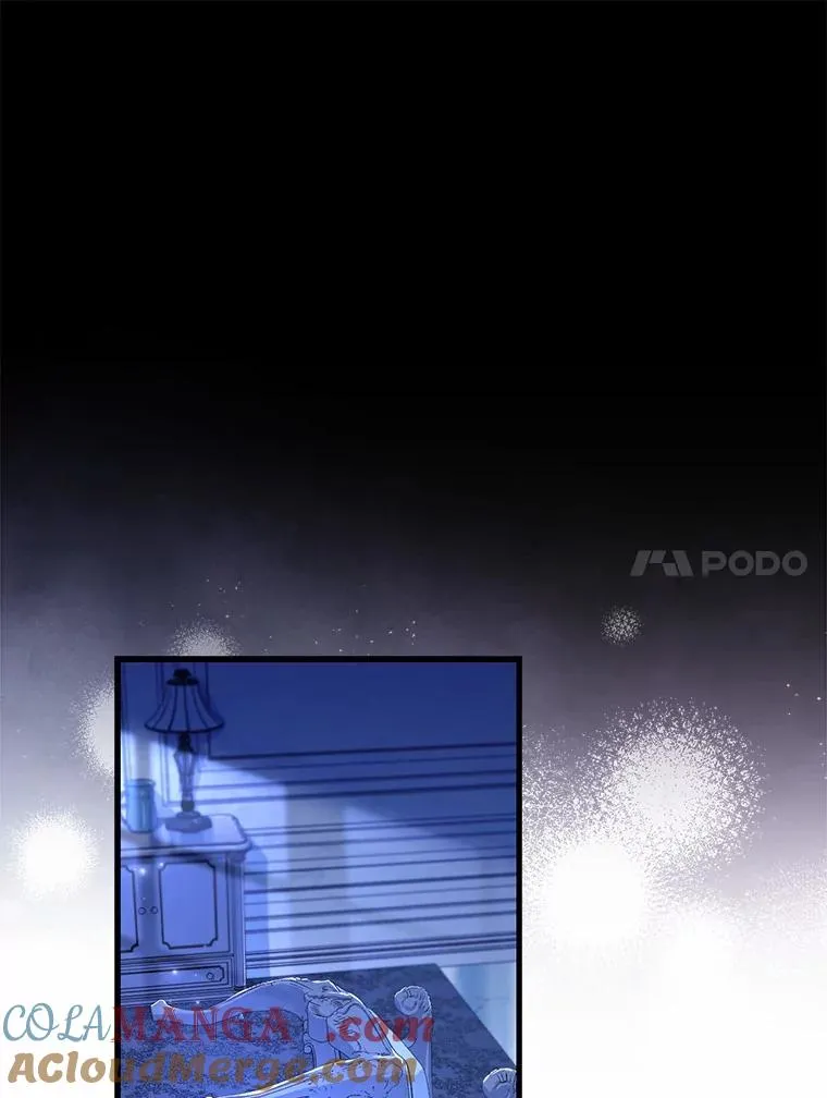 80.教皇苏醒 第61页