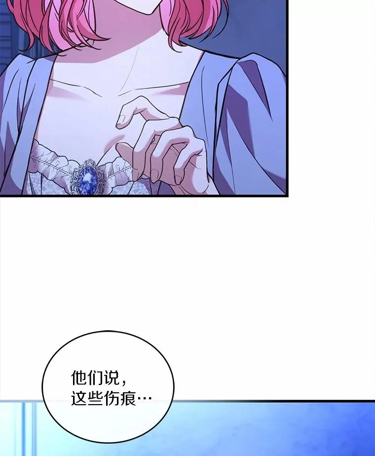 80.教皇苏醒 第96页