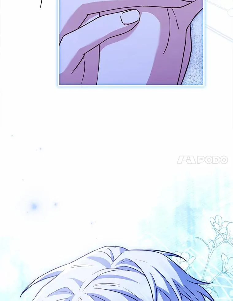 80.教皇苏醒 第102页