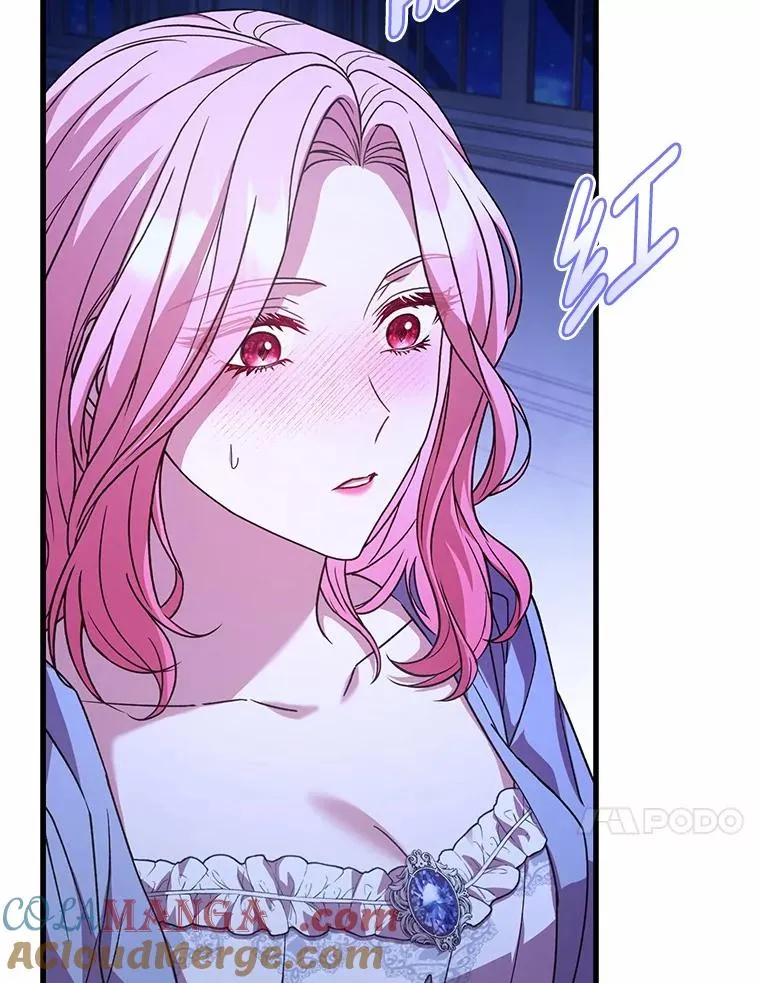 80.教皇苏醒 第105页