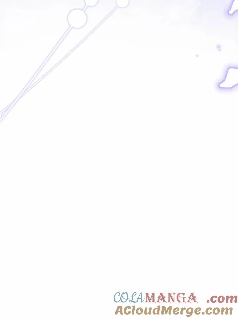 80.教皇苏醒 第117页