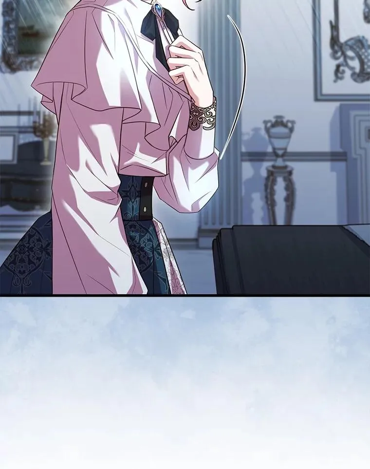 81.哥哥的怒火 第72页