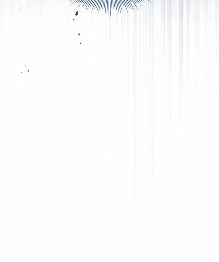 81.哥哥的怒火 第102页